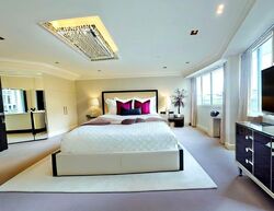Linden Drive (D11), Detached #471994421